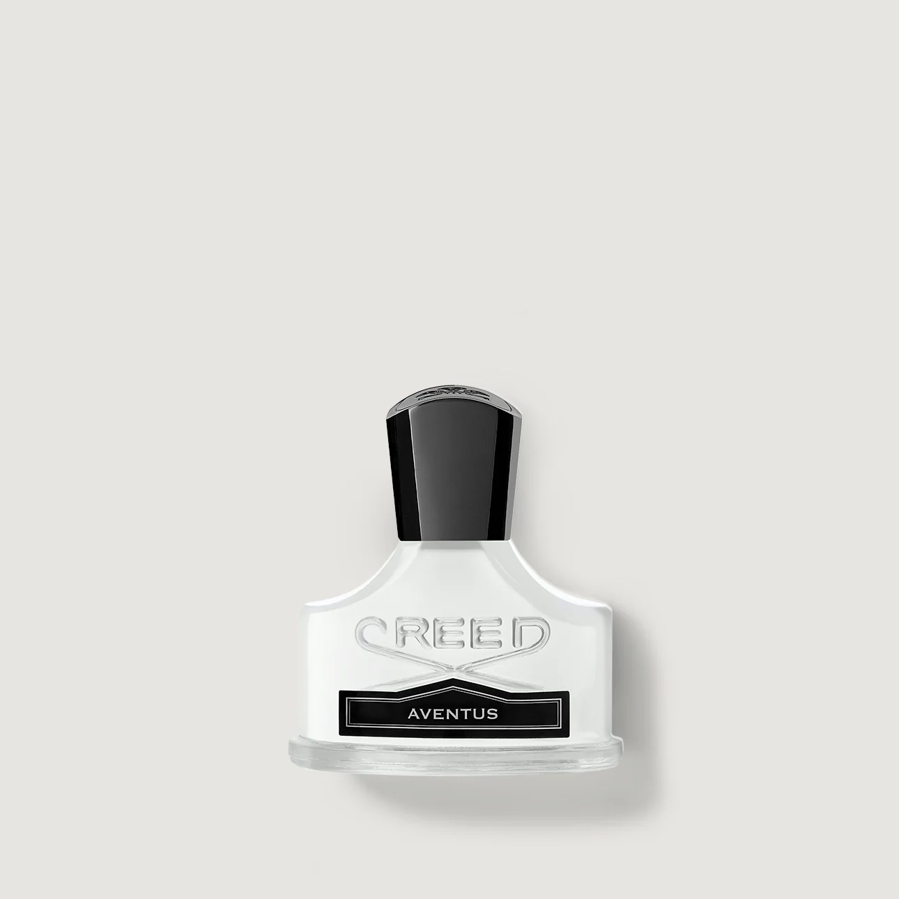 Aventus - Image 3
