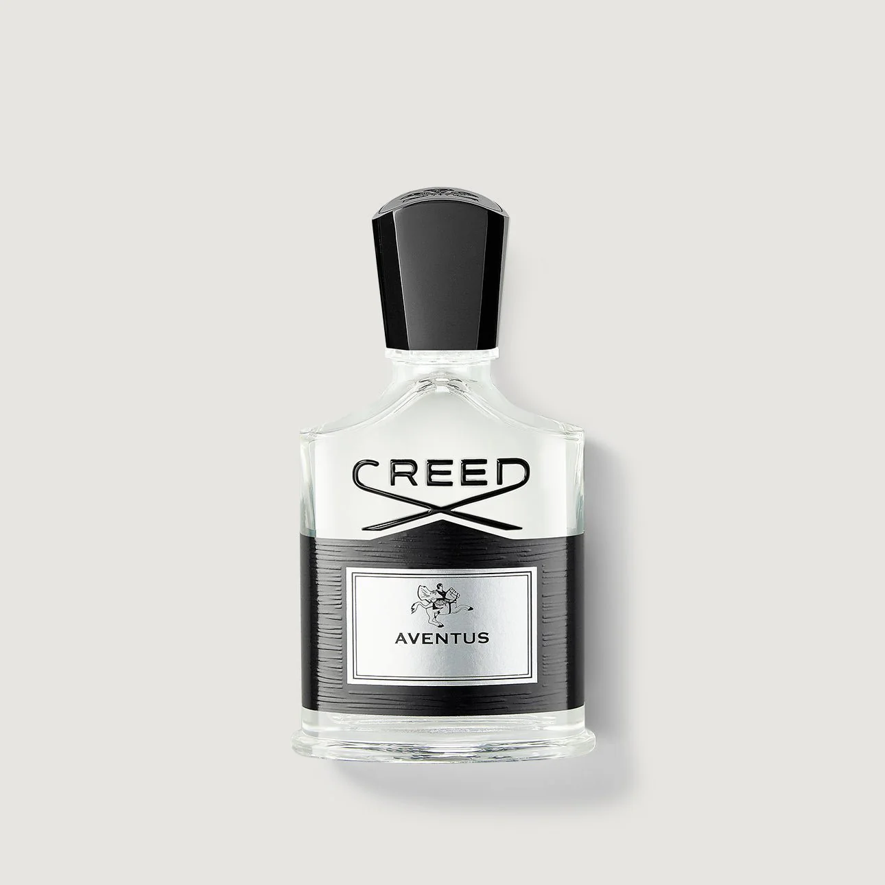 Aventus - Image 4