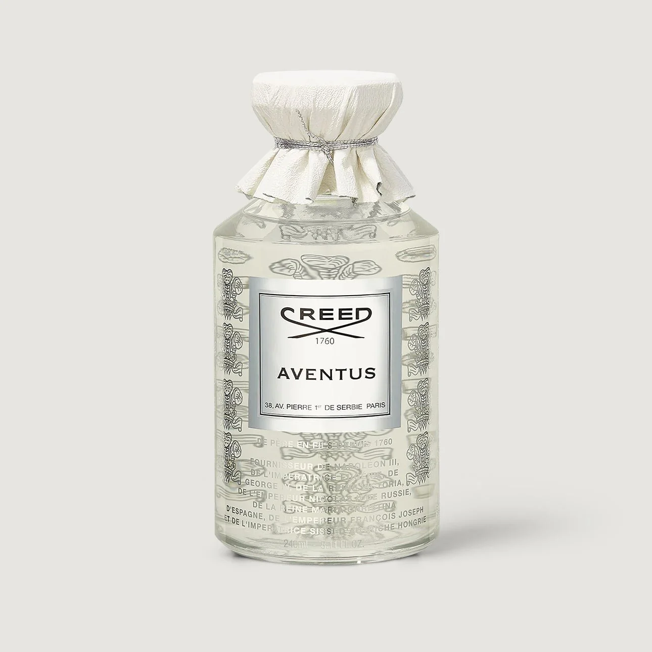 Aventus - Image 5