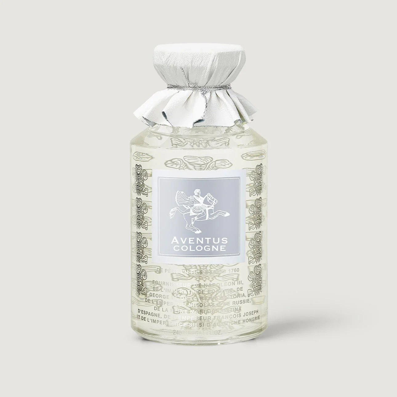 Aventus Cologne - Image 4