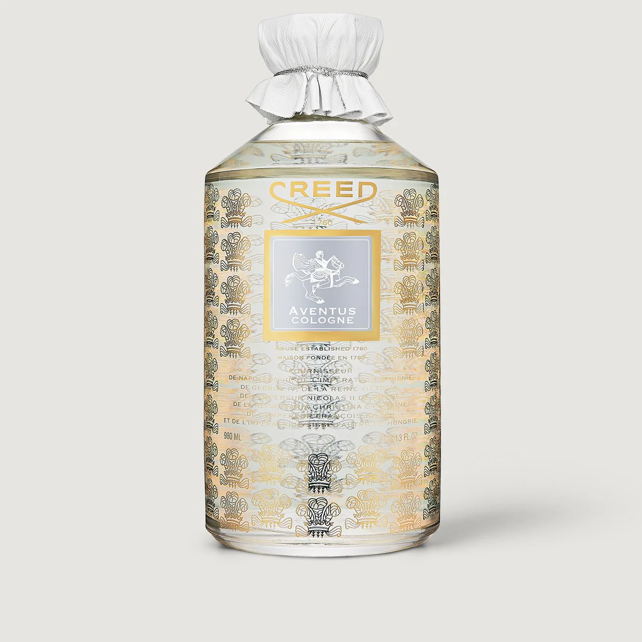 Aventus Cologne - Image 6