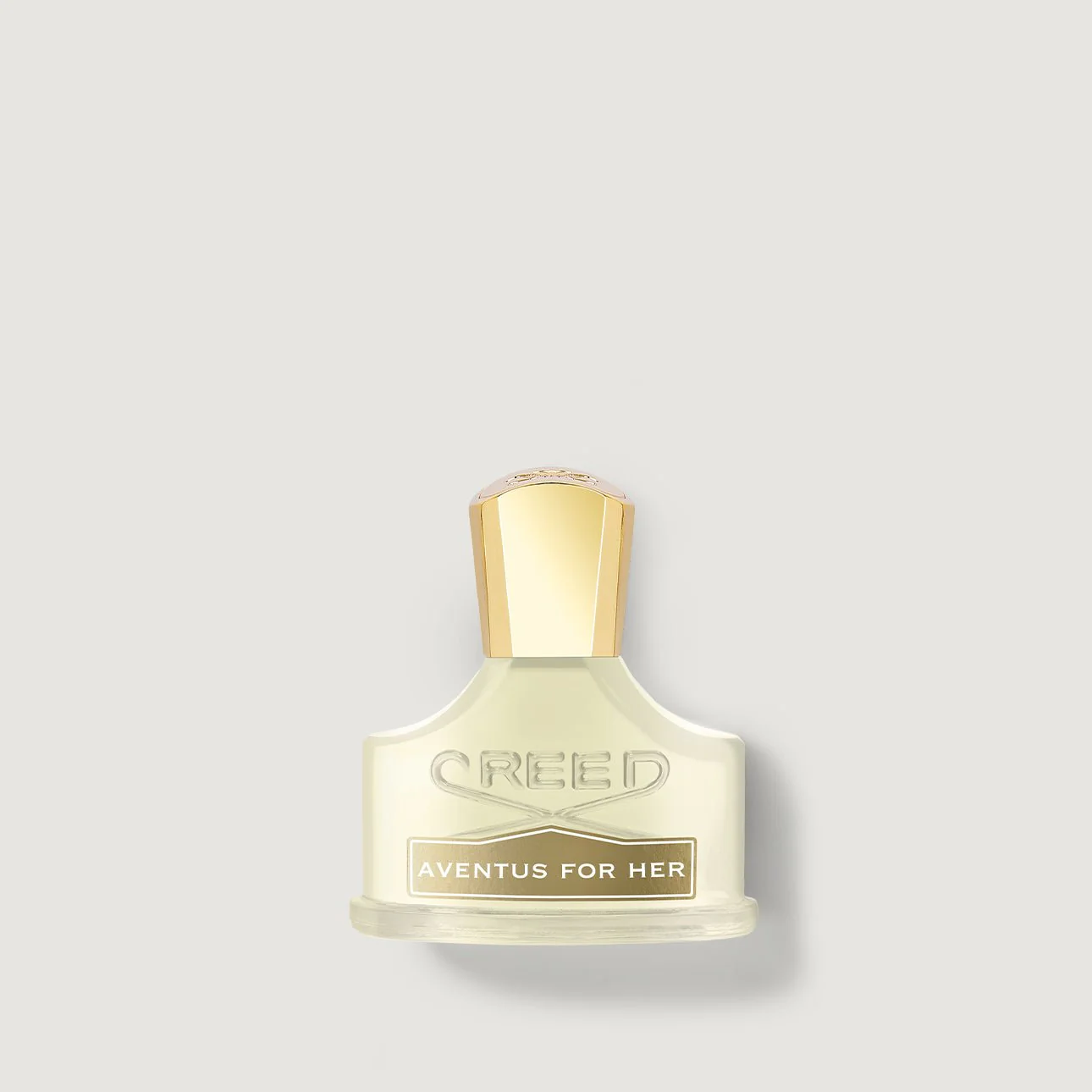 Aventus For Her - Image 3
