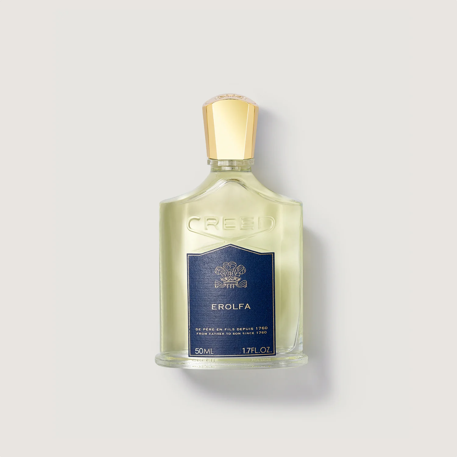 Erolfa - Image 3