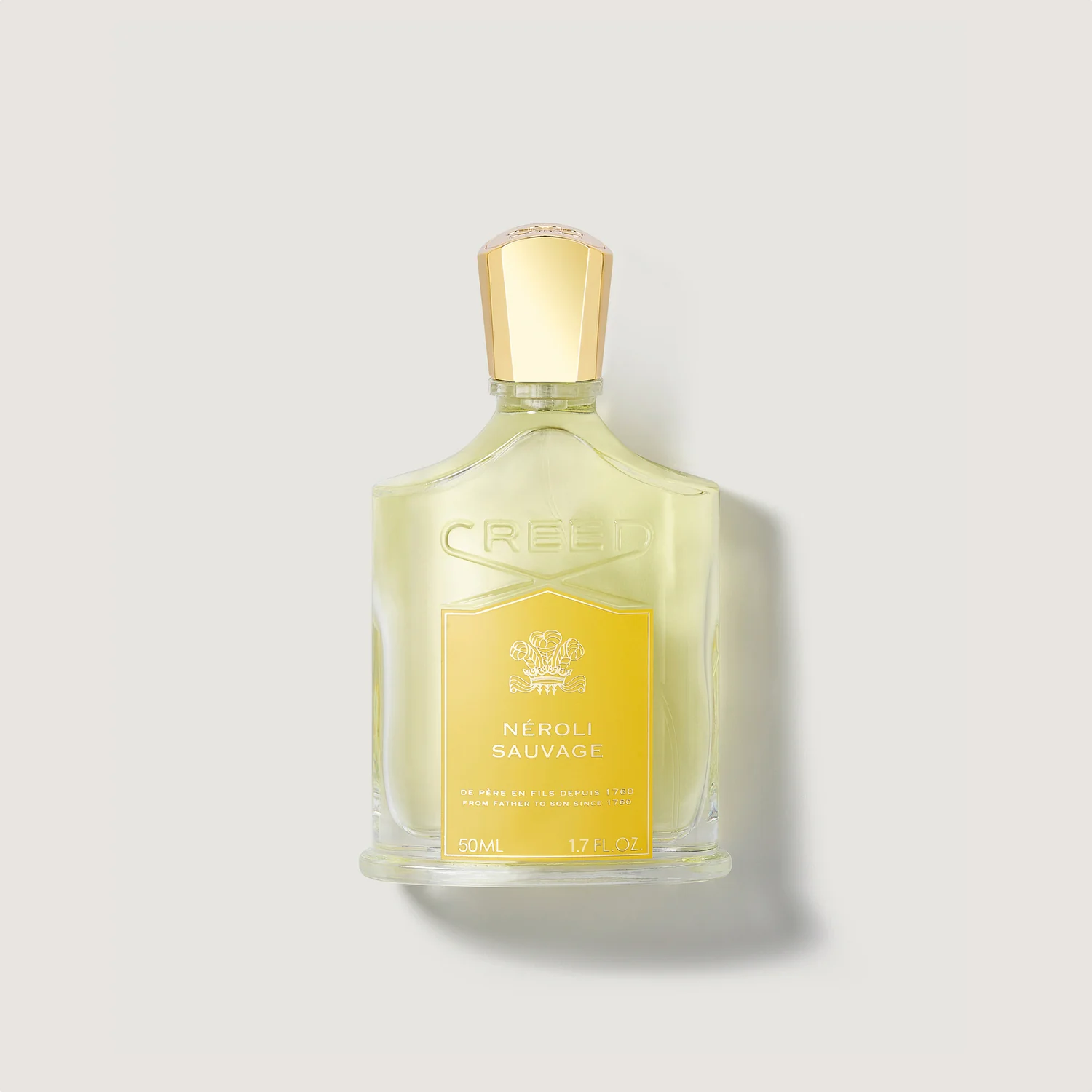 Néroli Sauvage - Image 3