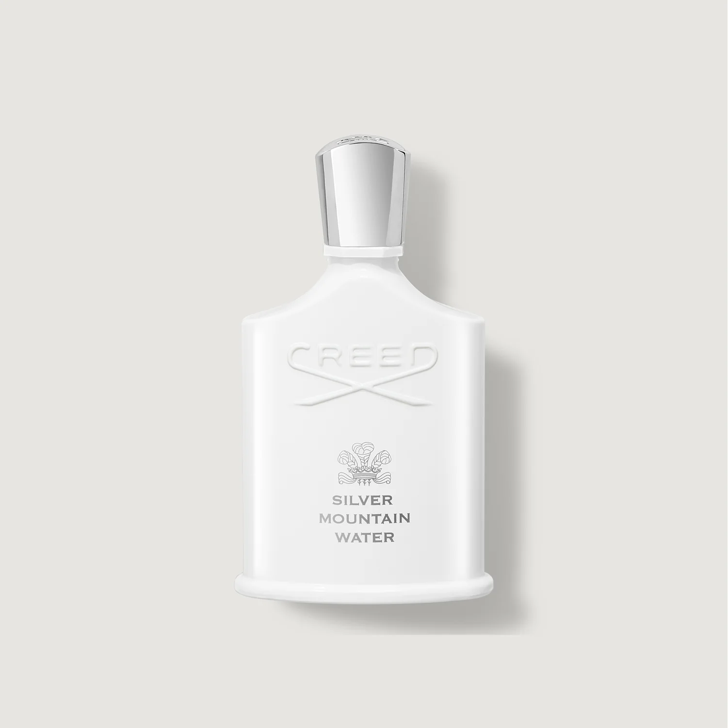 Silver Mountain Water - Image 4