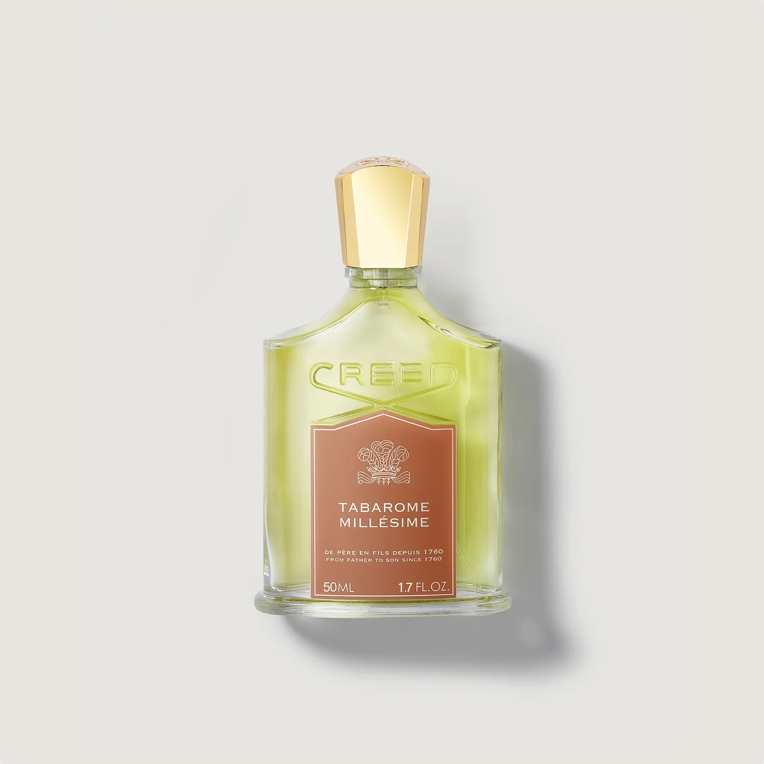 Tabarome Millésime - Image 3