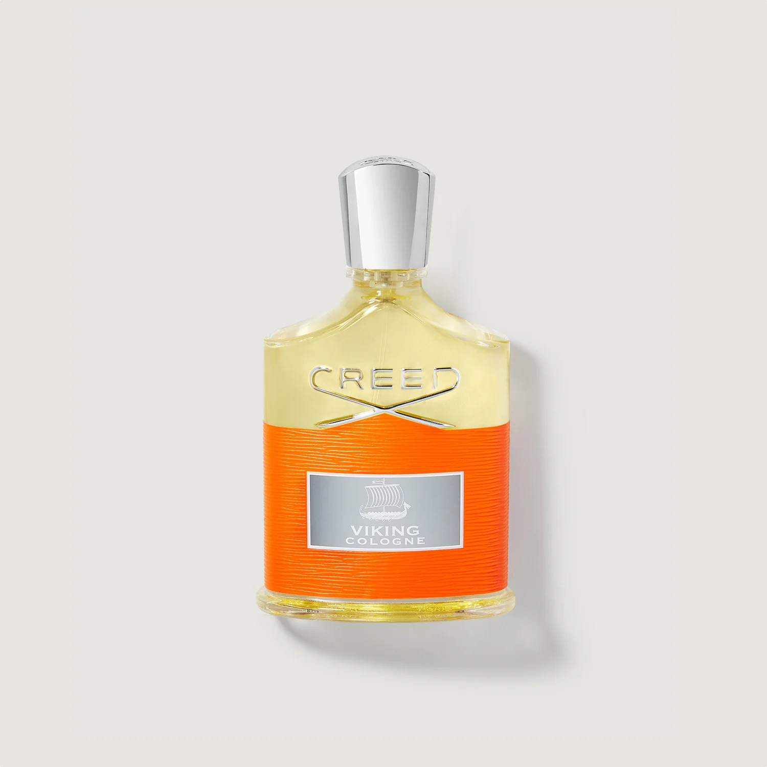 Viking Cologne - Image 3